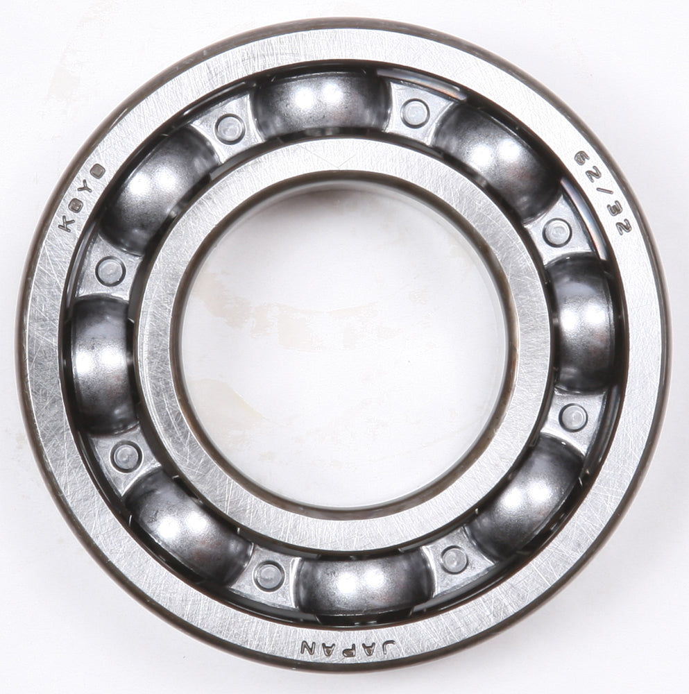 8535-572a7b003a087.jpg