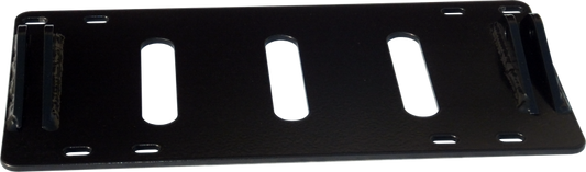 Photo - Primary