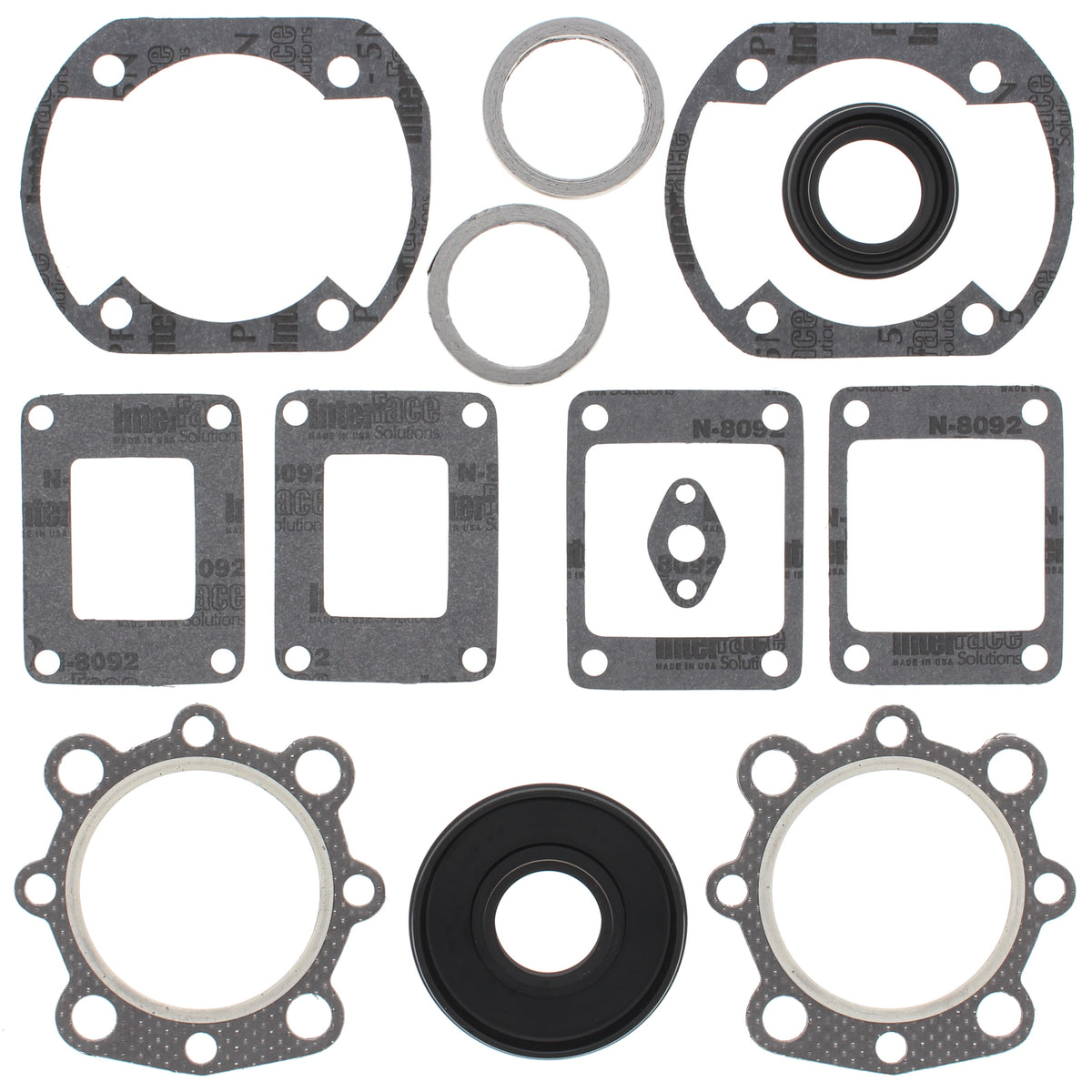 8546-61e09fade8407.jpg