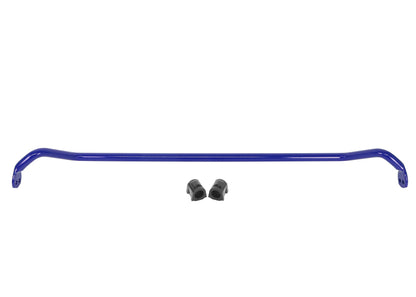 SuperPro 2015 Subaru WRX STI Launch Edition Front 26mm 2-Position Adjustable Sway Bar