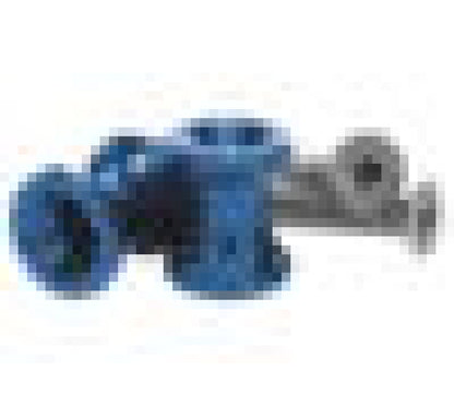 User 1