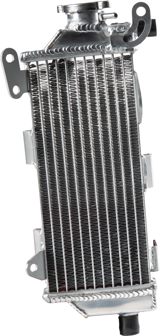 85ec-6a7f2f2bc6844.png