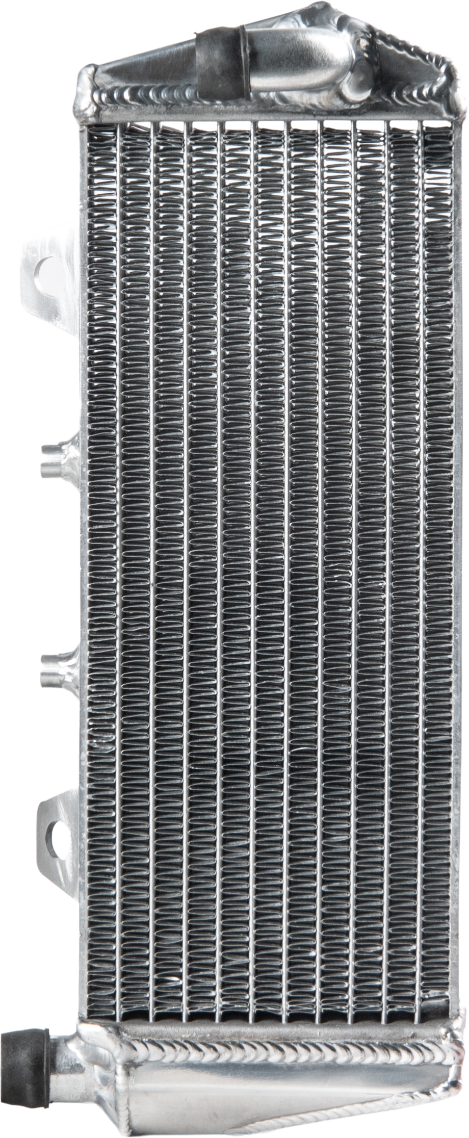 860a-6a7f2f78b3ab7.png