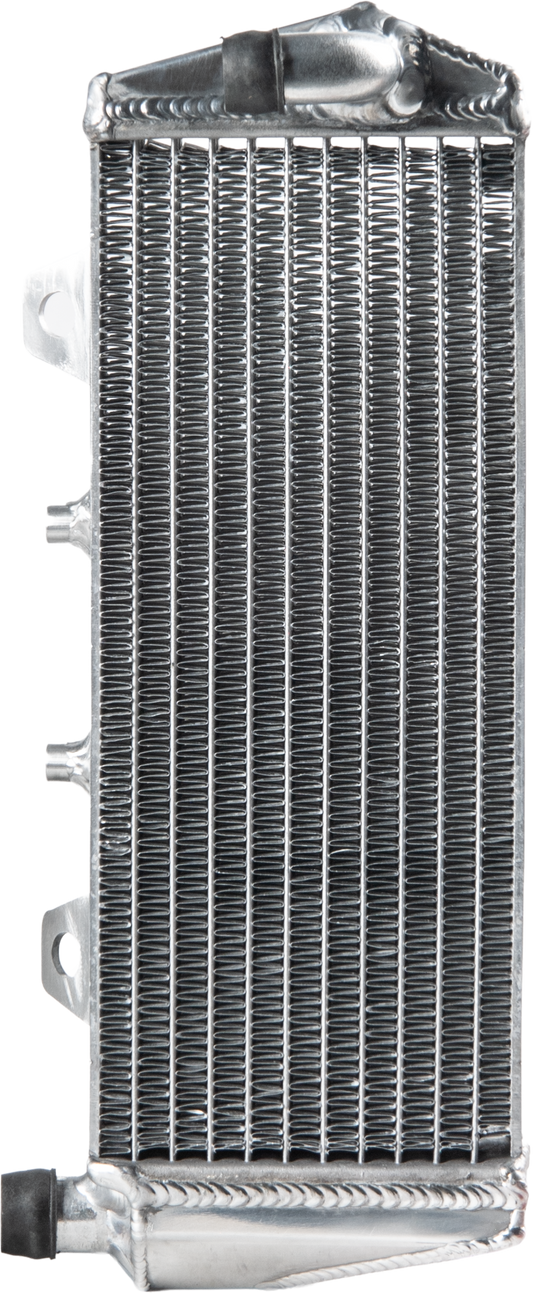 860a-6a7f2f78b3ab7.png
