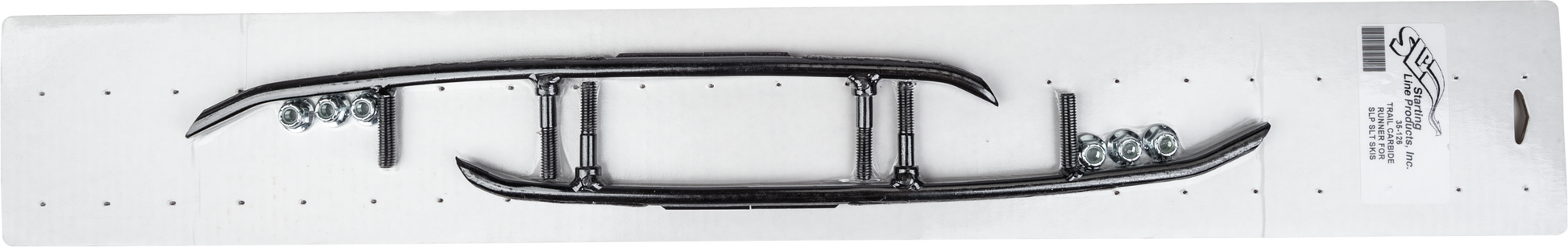 8634-63b89a41a1444.png