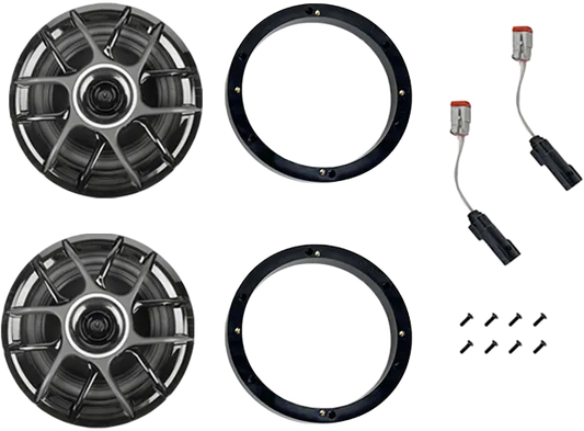 8649-680fa8e814f86.png