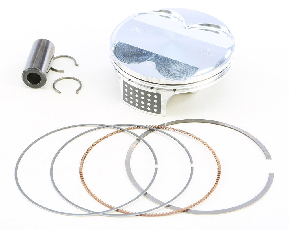 864b-6a55037c048f0.jpg
