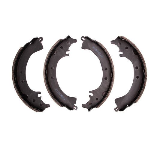 Photo - Primary