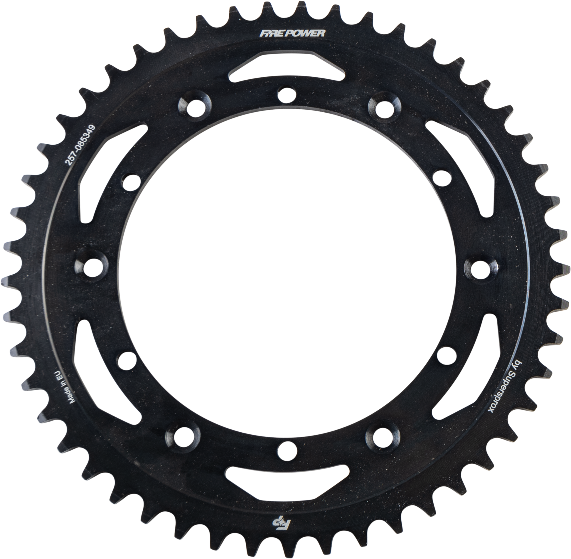 869c-67a4eaf389a28.png
