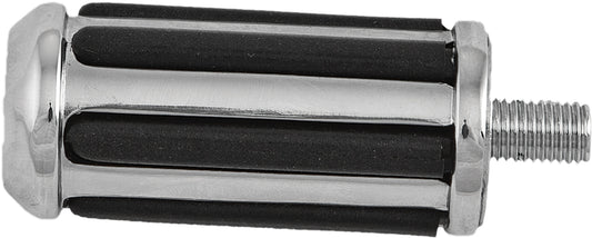 86cb-572a8dcaeb5e5.jpg