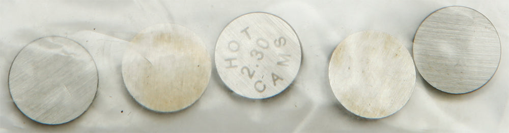 872b-572a7fe465cb7.jpg