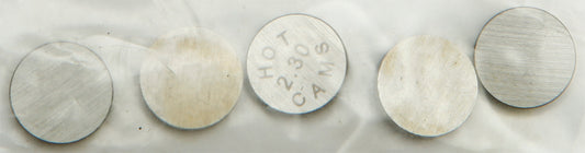 872b-572a7fe465cb7.jpg