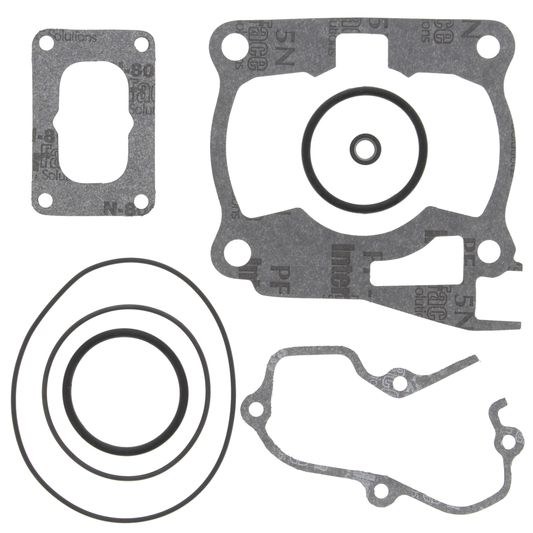 875b-60abd3b90046f.png