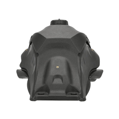 Acerbis 25+ Honda CRF300L Fuel Tank 3.6 Gallon - Black