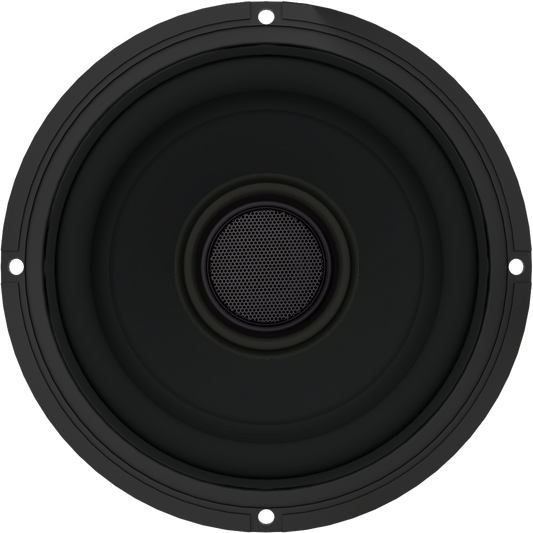 87d9-68fb8cdd30dc1.png