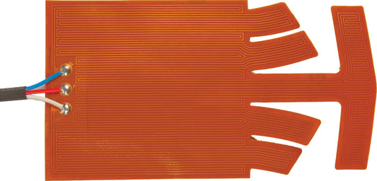87dd-593ab1809ee36.jpg