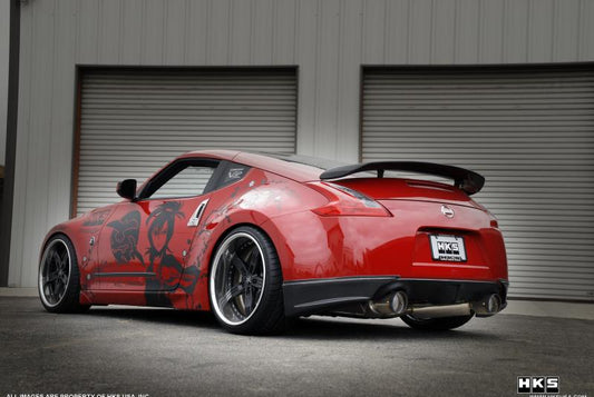 Photo - Primary