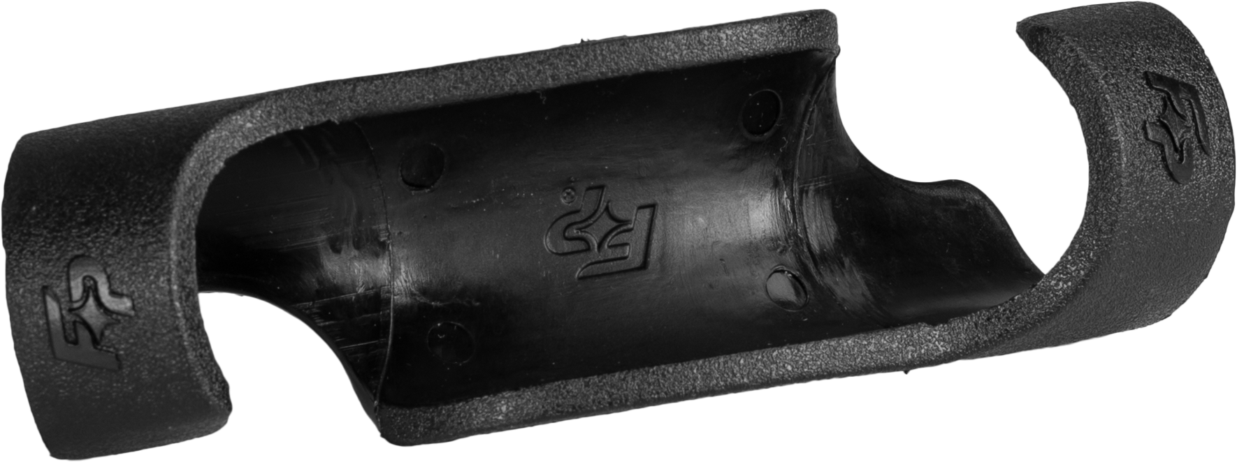 8802-64776421e5880.png