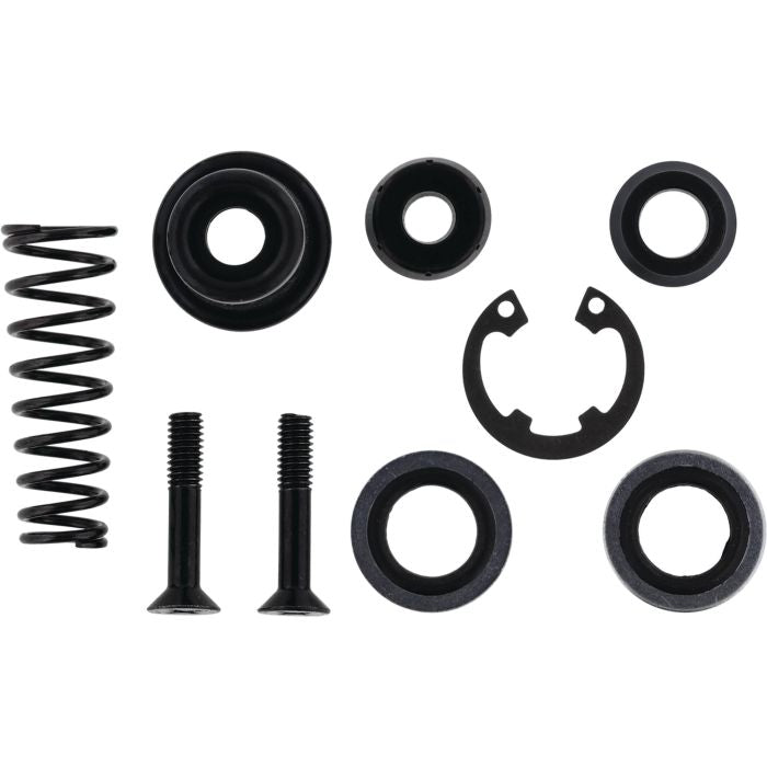 880328_1771018748.jpg