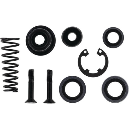 880328_1771018748.jpg
