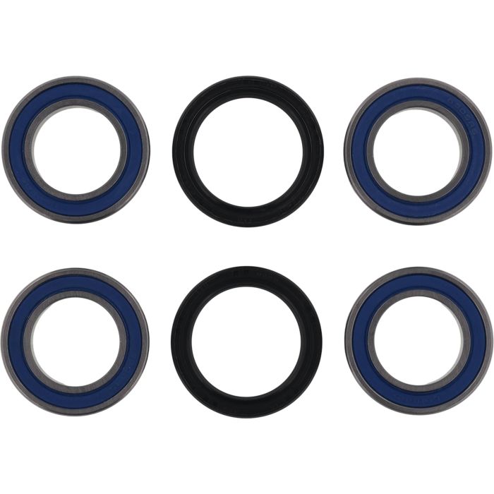 880390_1771269876.jpg