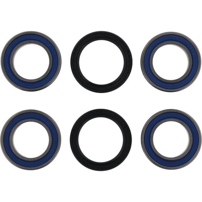 880390_1771269876.jpg