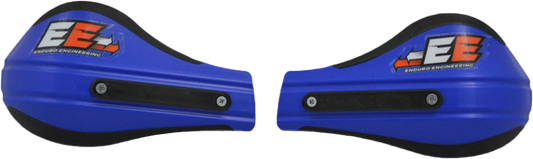 8806-616dddd1c4f28.png