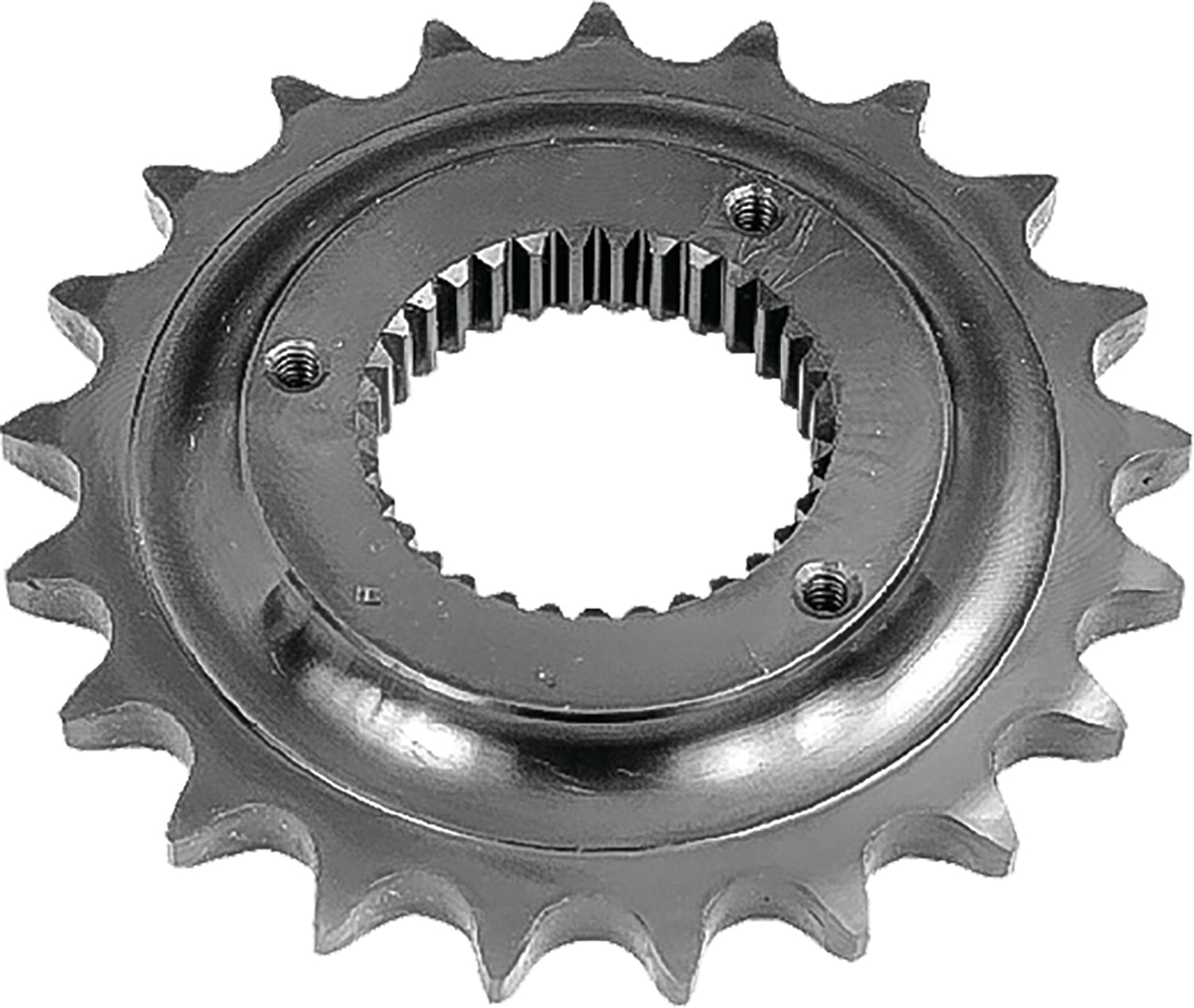888e-5862dc4c78228.jpg