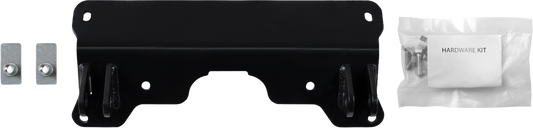 891d-67b5e7846e5c5.png