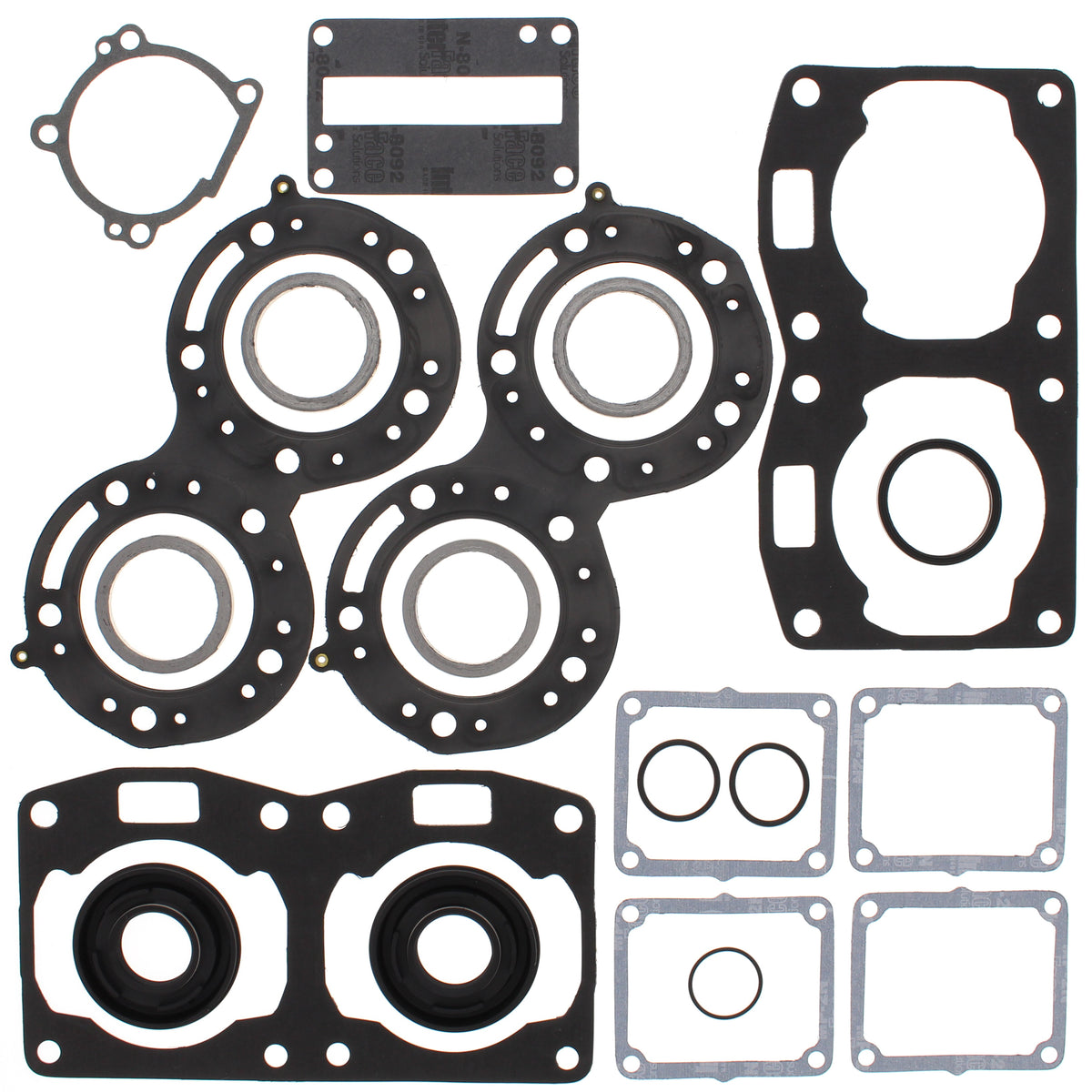 893b-61e09fae351e4.jpg