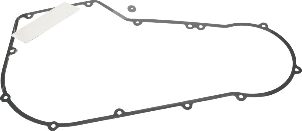 896c-572a814369590.jpg