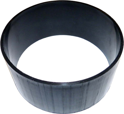 INSTOCK WSM PWC Jet Pump Replacement Wear Ring for 003-508 WSM housing - 003-522