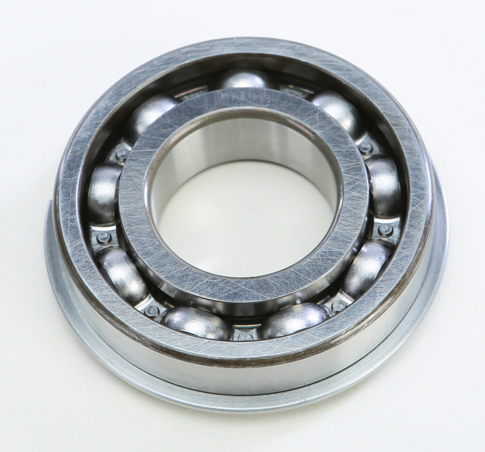 8978-58e1fd8654c53.jpg