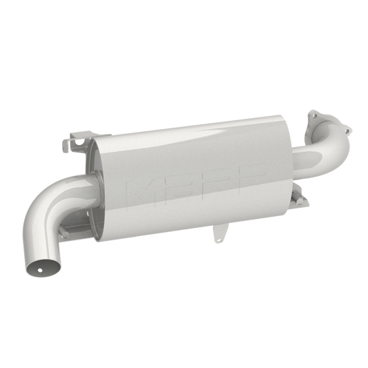 8982-5eac37246f1ee.png