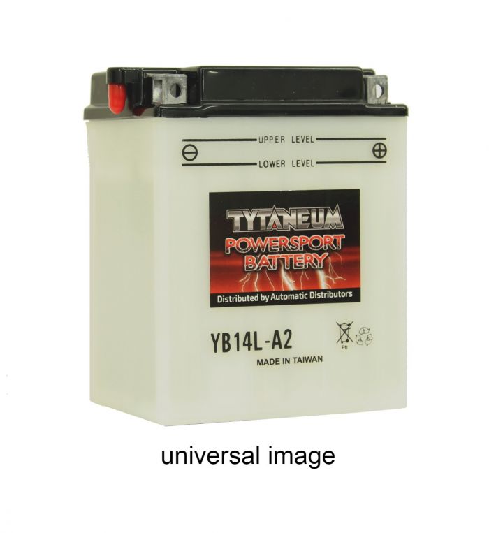 899056_1658266086.jpg