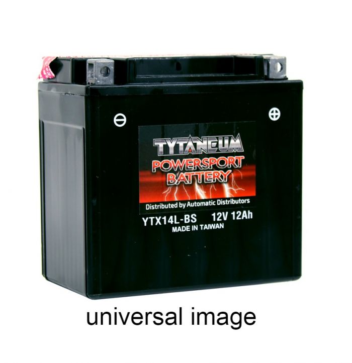 899079_1658405417.jpg