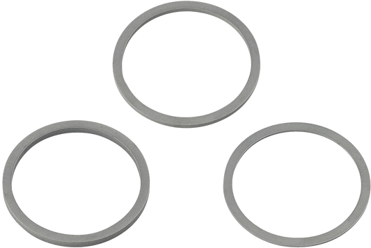 89ce-626068998eb6a.png