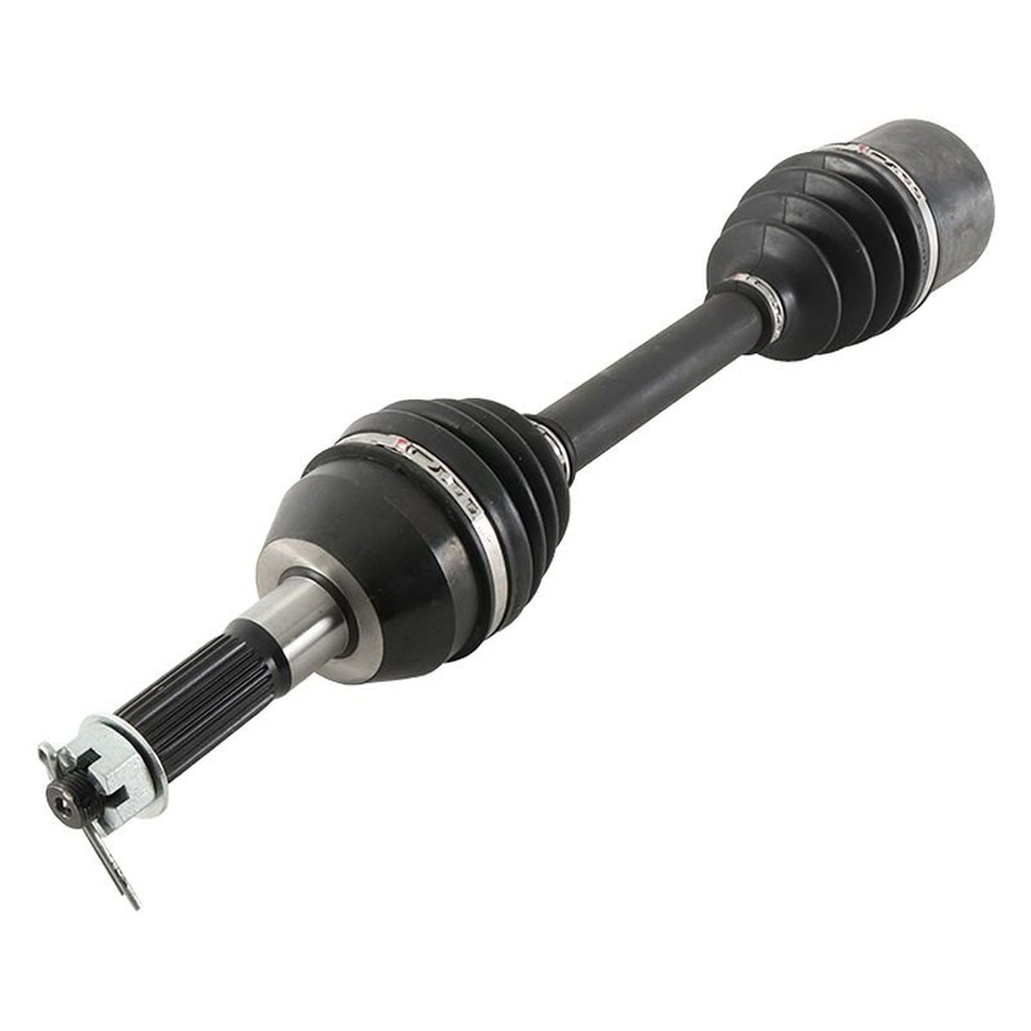 8B25F627-5208-448F-81DE-3DB5ABD0CACD.jpg