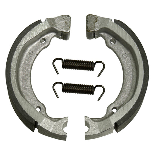8F797BF9-8F91-4AA9-A023-86076A540B9E.jpg