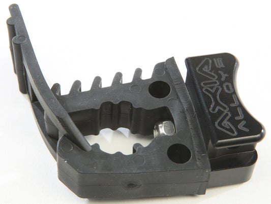 8a13-58c65ab884554.jpg