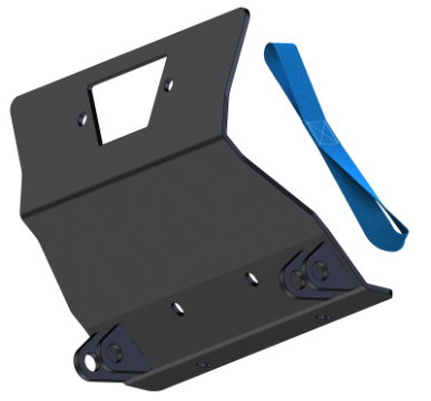 8a14-64e3898ca20e0.png