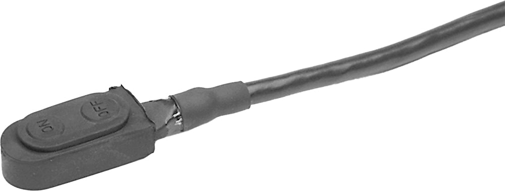 8a1e-572a5cab2c95a.jpg