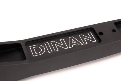Dinan 18-25 BMW M5/M8 (F90/F91/F92/F93) Suspension Link Kit - Rear