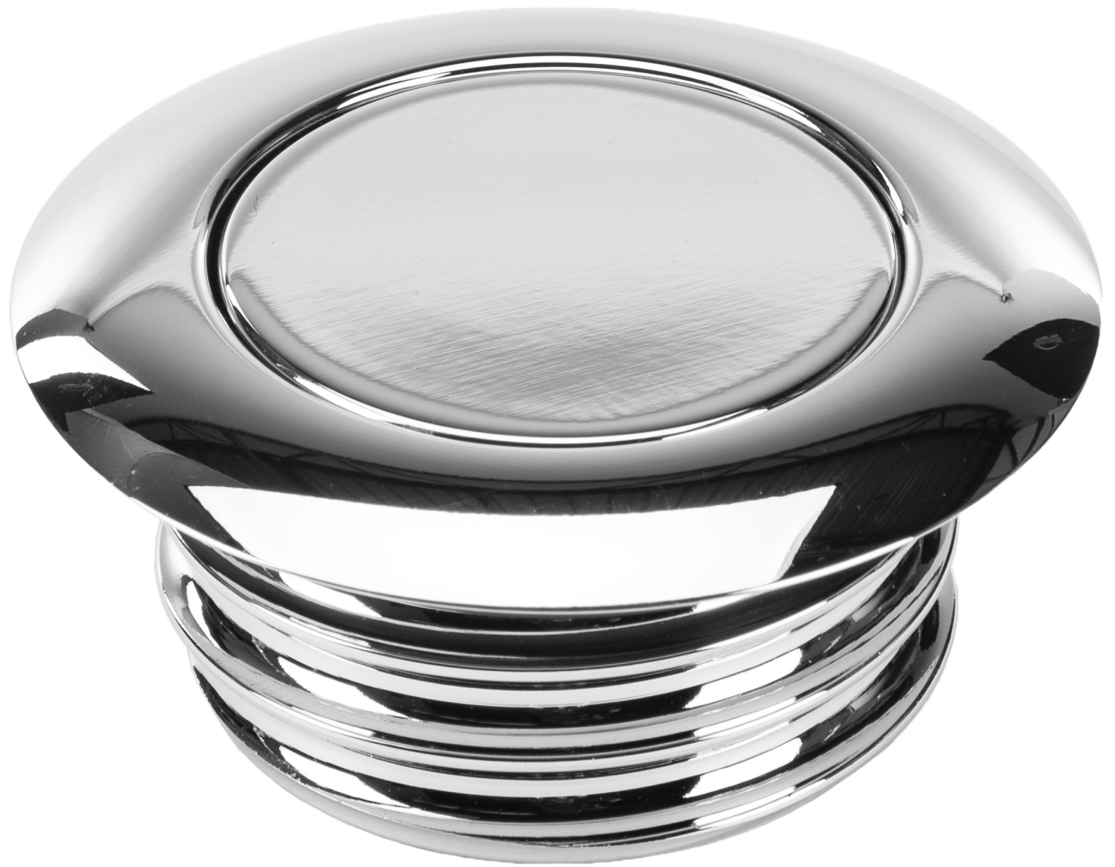 8aaa-6047f1766b264.png