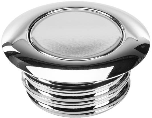 8aaa-6047f1766b264.png