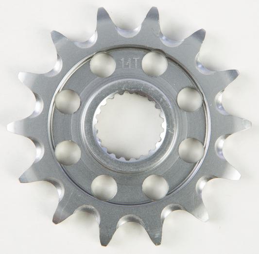8aef-64999e0ec12aa.png