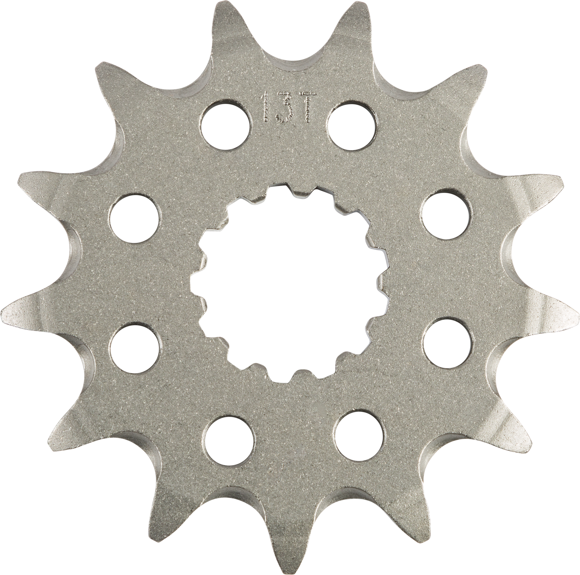 8b25-6499ab95973fa.png