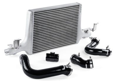 APR 18-25 Audi S5 Sportback B9 3.0T Intercooler Kit
