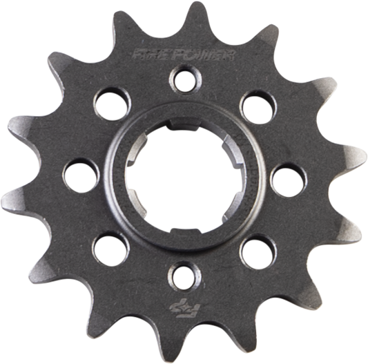 8bc8-67a4d9c256179.png