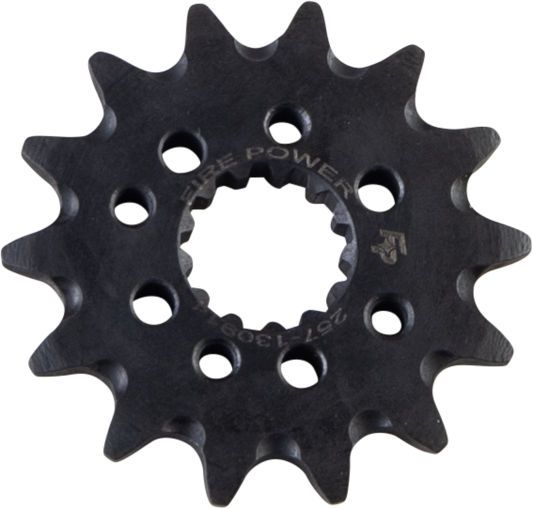 8c6a-67a4ef4601ad6.png